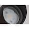 Nuvo LED Landscape Flood, 6 Watt, Matte Black Finish, 3000K, 120 Volt 62/1197 - alternate 6
